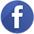 Find us on Facebook